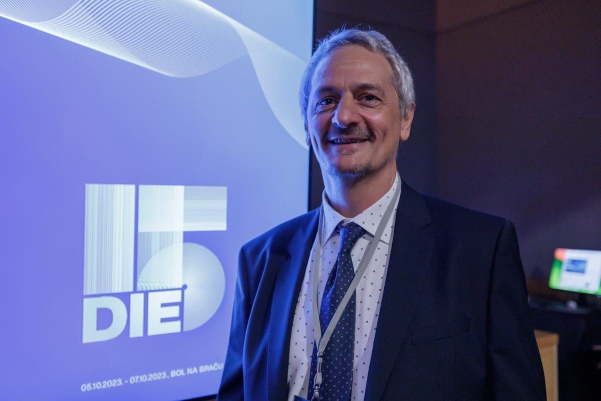 15 DIE Natko Vu kovi predsjednik HKIE 2 