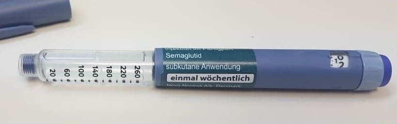 1697722557 ozempic krivotvoreni lijek