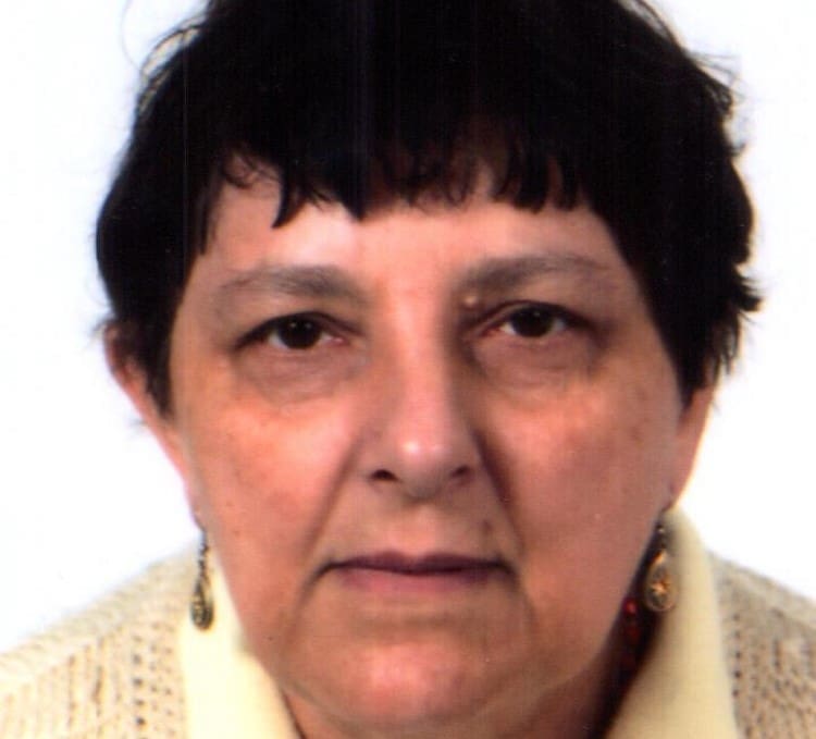 JESTE LI VIDJELI ŽENU SA FOTOGRAFIJE? Nestala je, policija građane moli za pomoć!