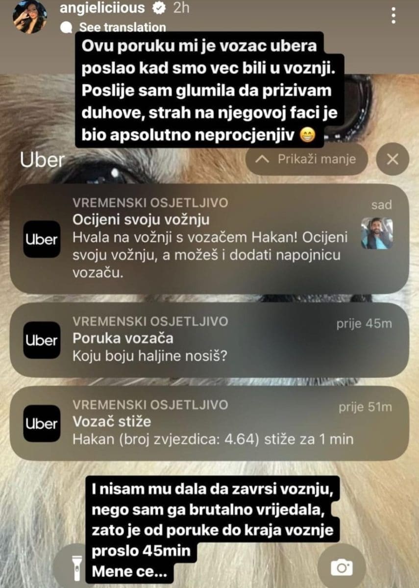 2023 10 16 20 07 3523 