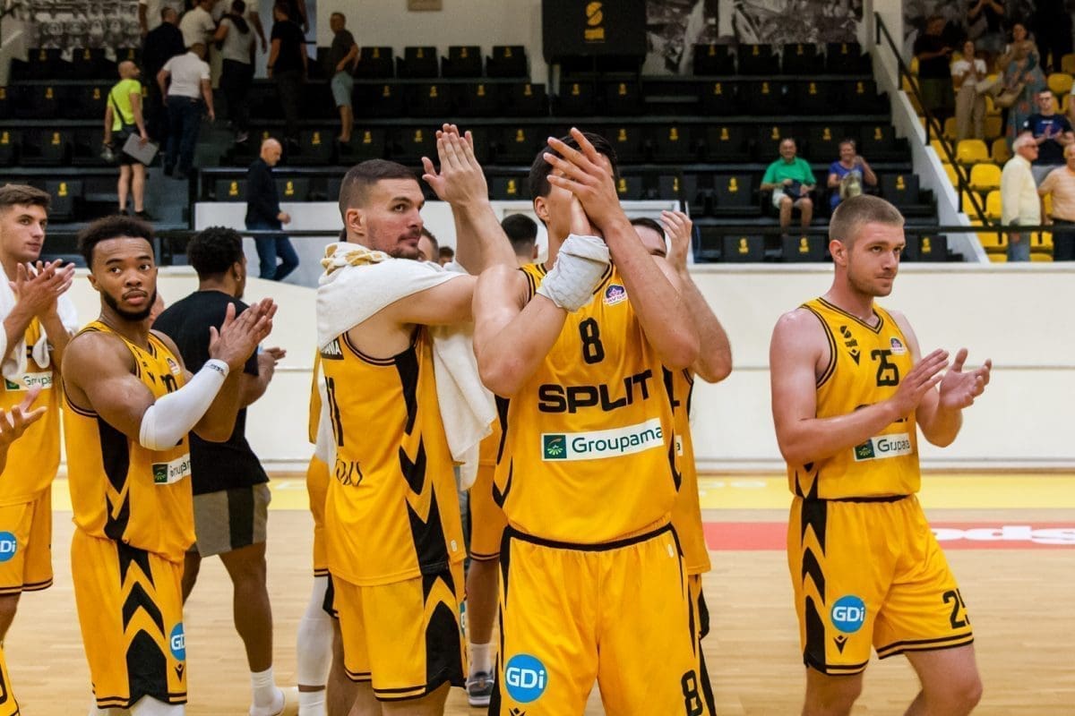 20231002 split ibenka PH 36