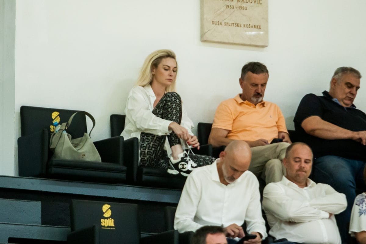 20231006 split igokea ABA 41