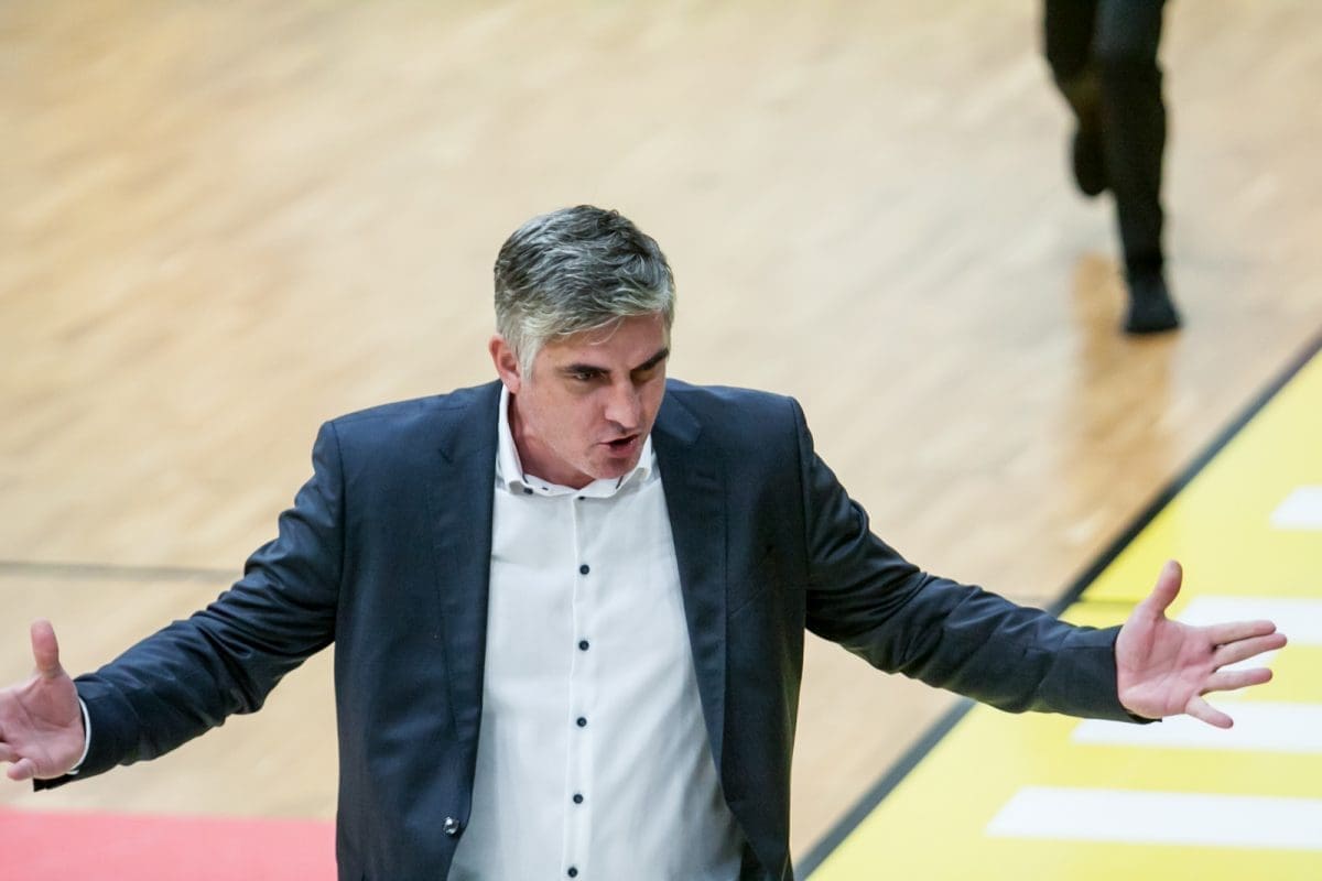 20231008 split cedevita junior PH 06