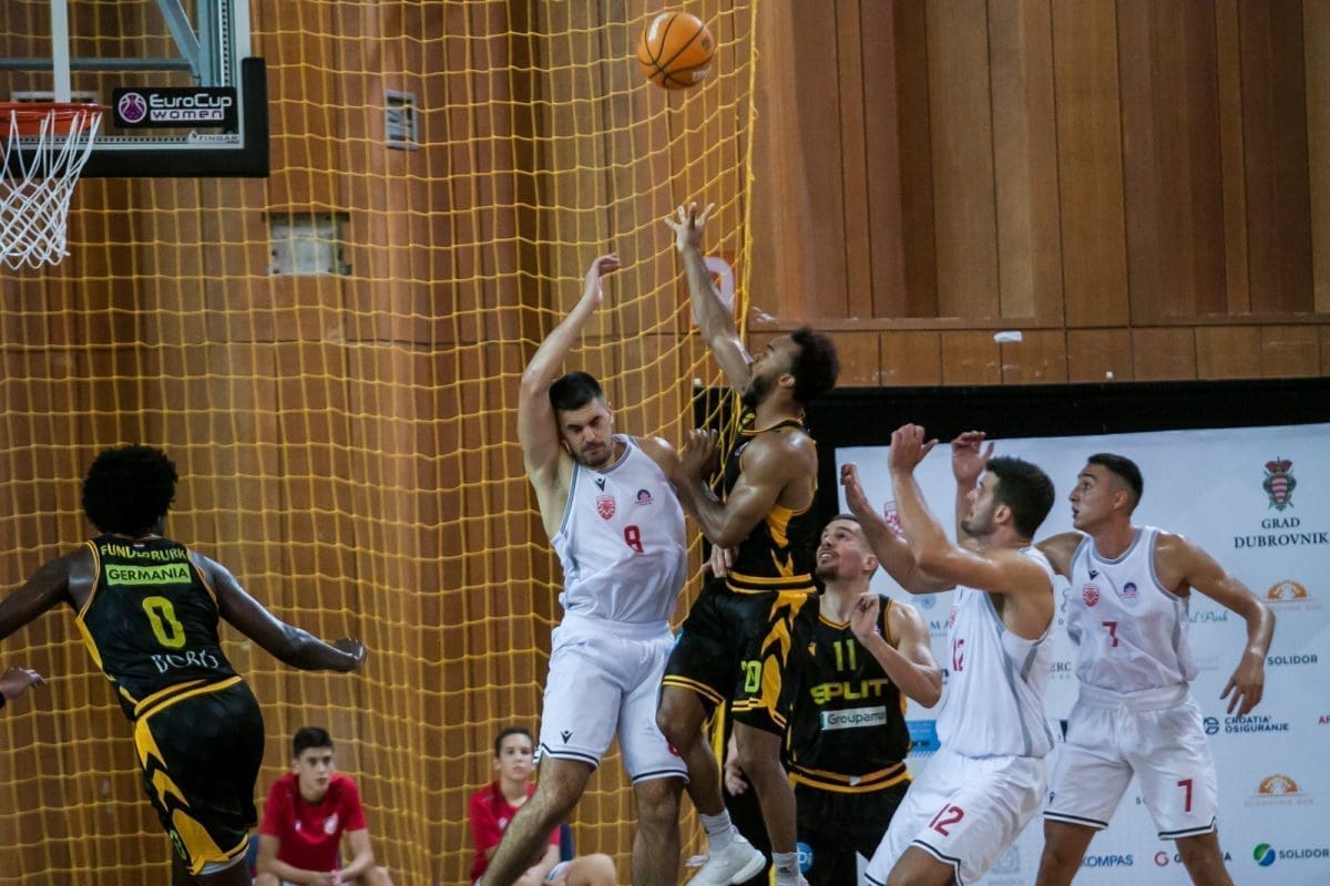 20231012 dubrovnik split PH 34