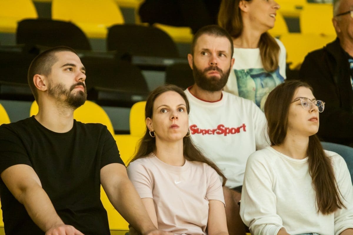 20231015 split dinamo PH 01