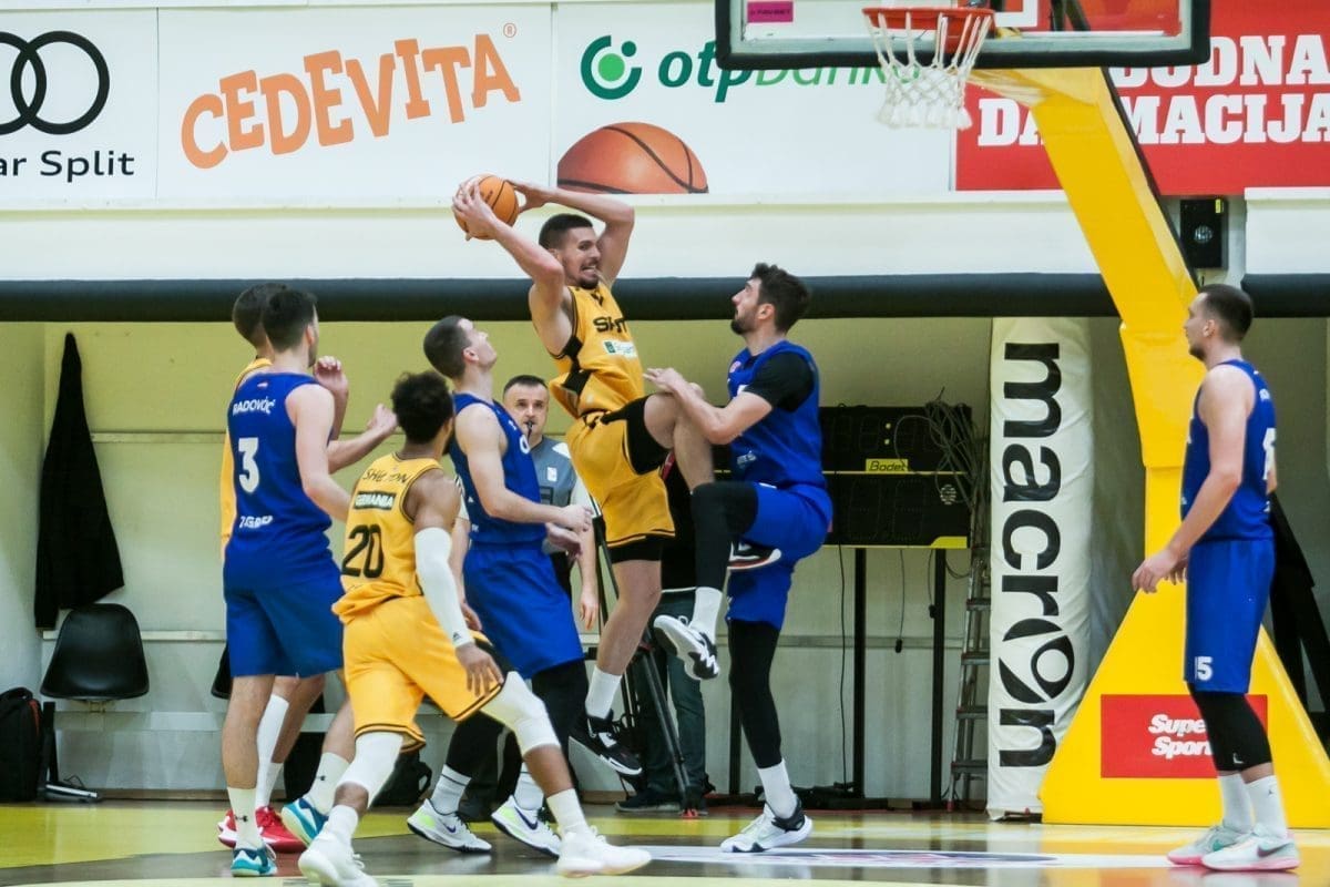 20231030 split cibona PH 30