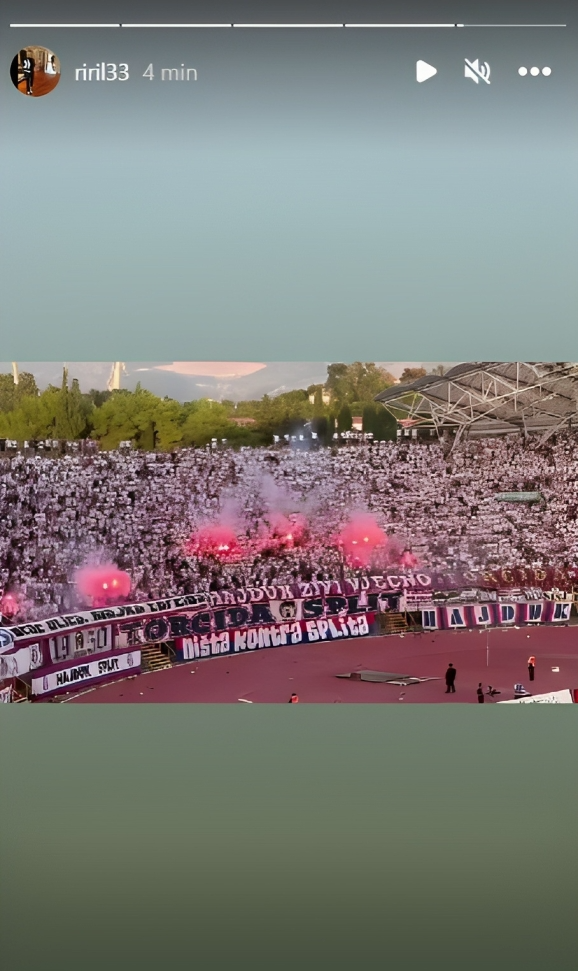 4c215b1c 7597 498b 9b2c 5cc2b5ca51ff