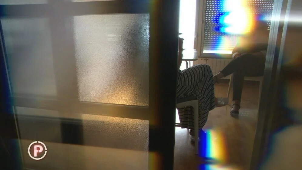 SKANDALOZAN SLUČAJ Suradnica Ureda za socijalnu skrb oca u postupku savjetovala kako do skrbništva