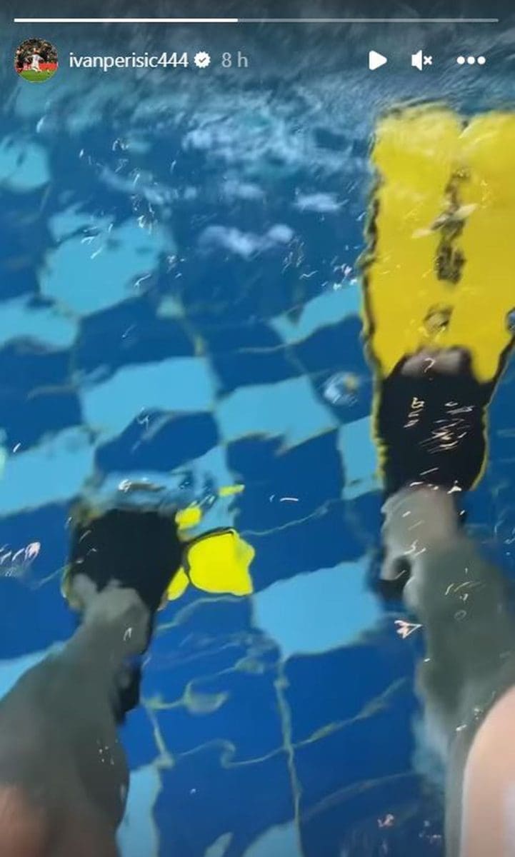 62661013 ivan perisic