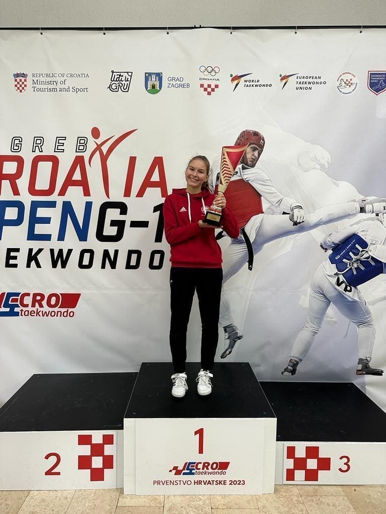 7b46a0a2 3178 4e4d b10b 1a934225c00d 1 