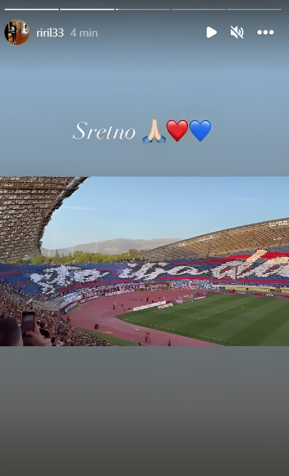 7bf2979d d677 4794 ba6d 207b611c3120