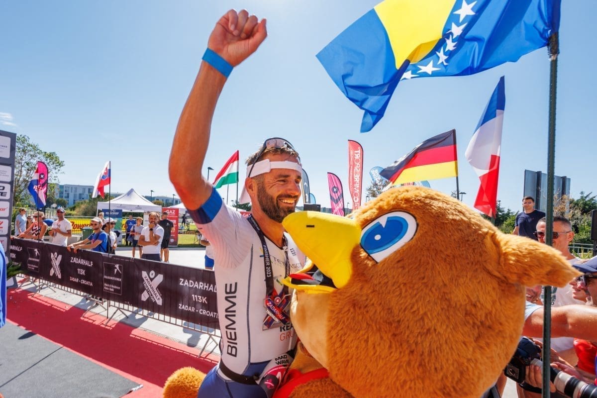 Andrej Vi  tica foto Borna Subota