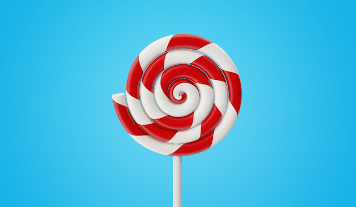 PRIPREMA, POZOR – ROĐENDAN!