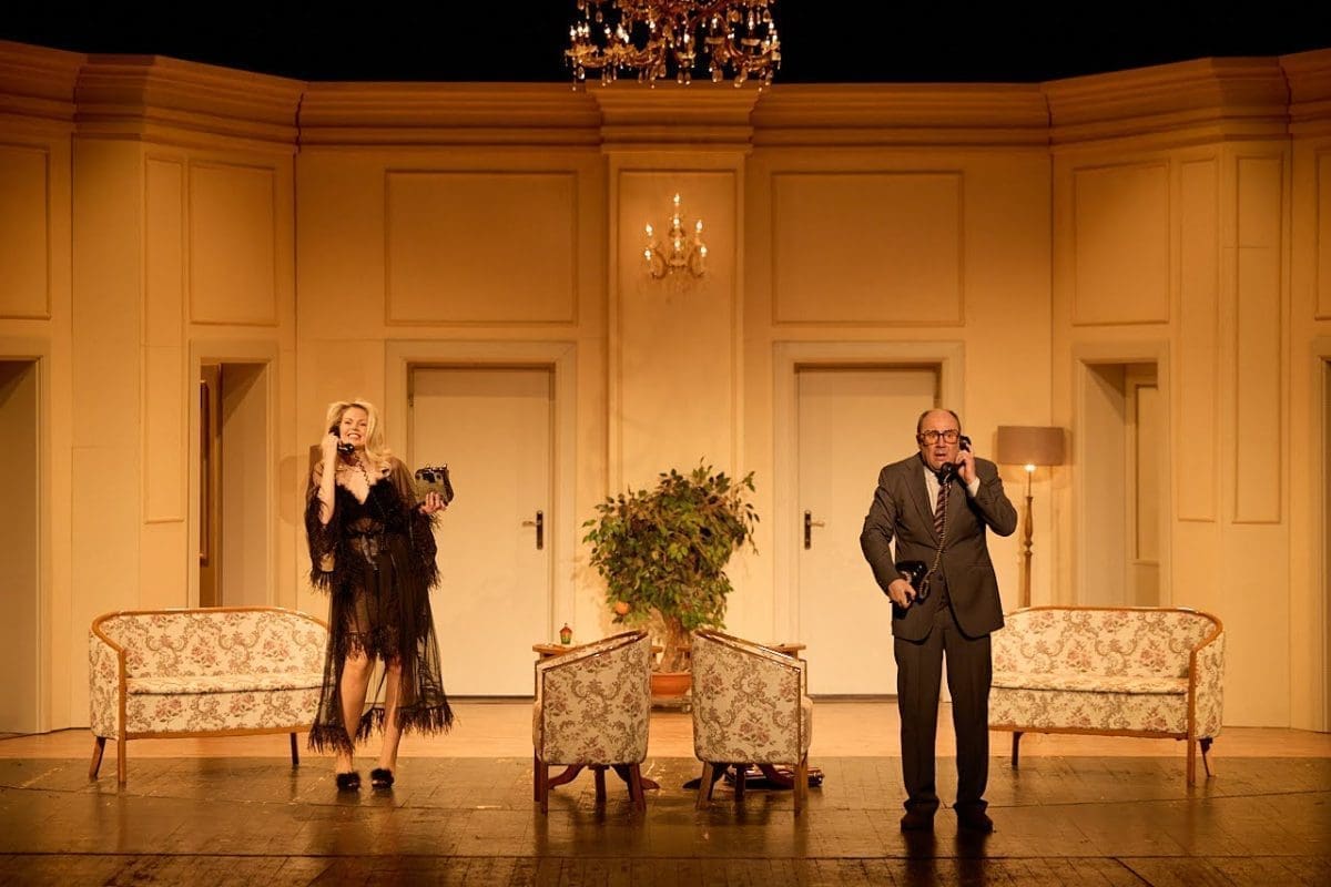 Dva u jedan HNK Osijek 2