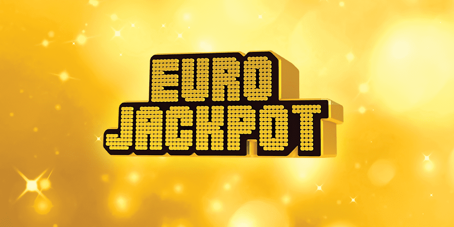 Provjerite listiće: Netko je uplatio 2 pa osvojio 82.978,40 eura na Eurojackpotu