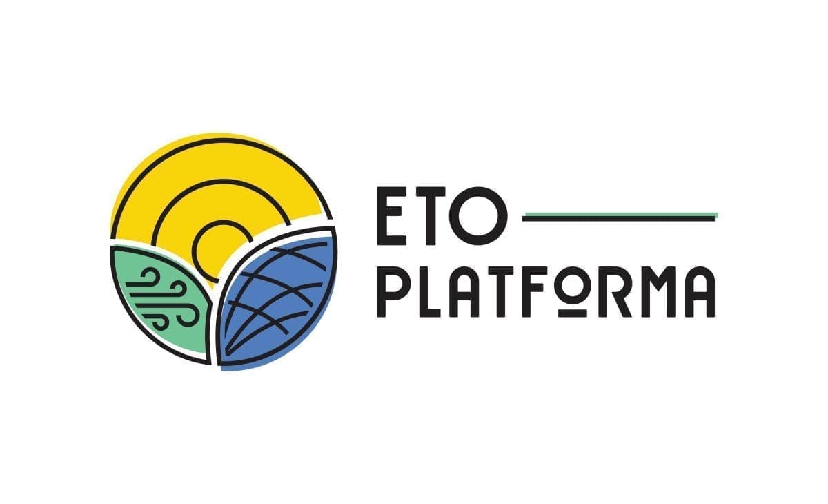 ETO horizontal color 04  1 