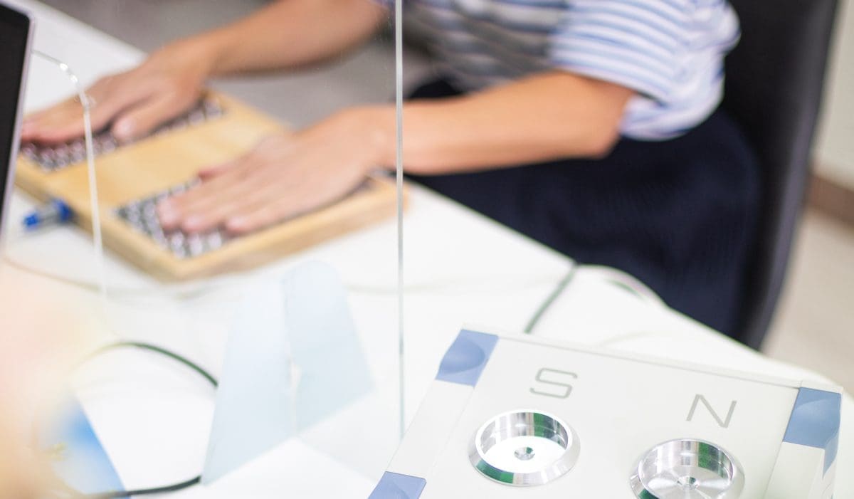 Za zdraviji život: U Splitu možete obaviti test intolerancije na hranu!