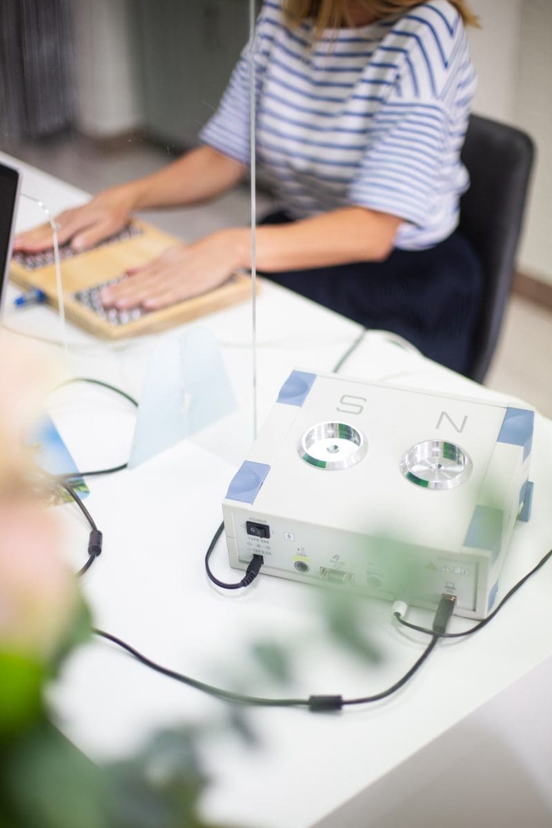 Helena Virtus Brand photoshoot 4857