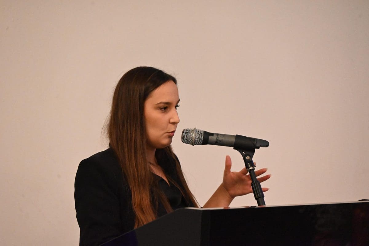 IMG 20231025 WA0008 scaled