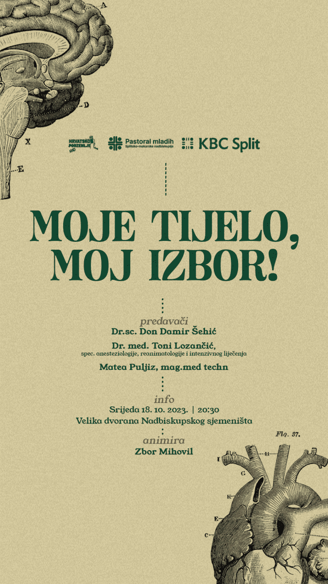 INSTAGRAM STORY LISTOPAD SUSRET 1 