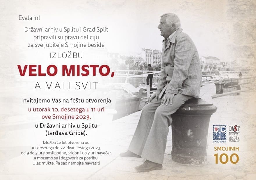 Izlozba Velo misto POZIVNICA mail