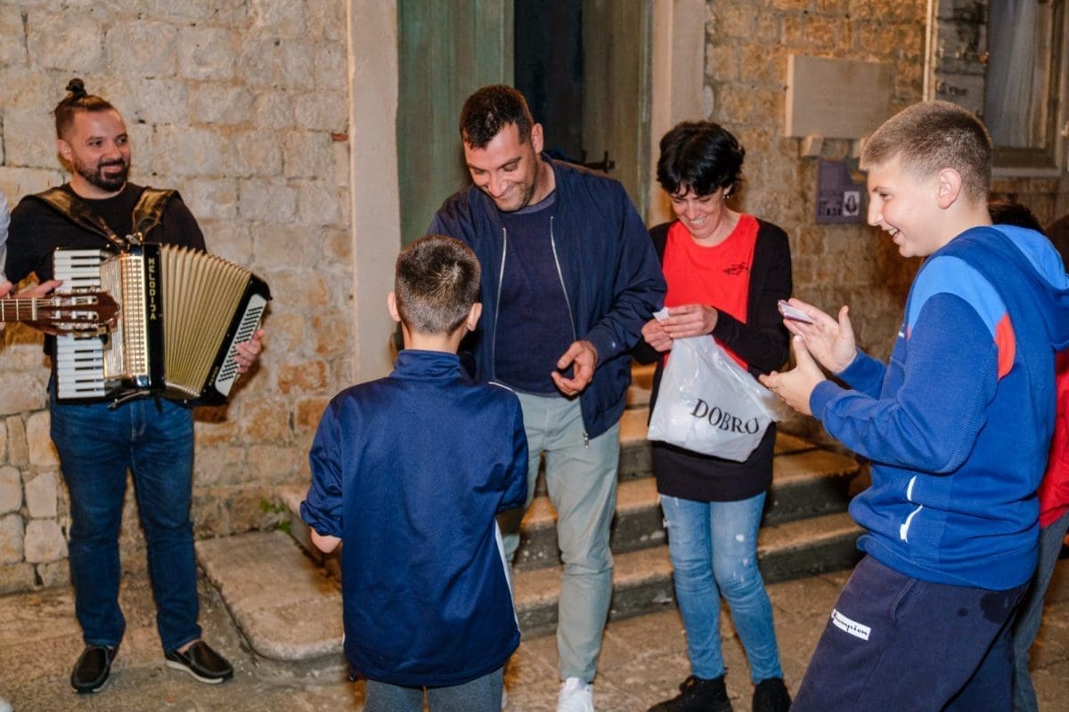 Lignjolov Sutivan 2023 108