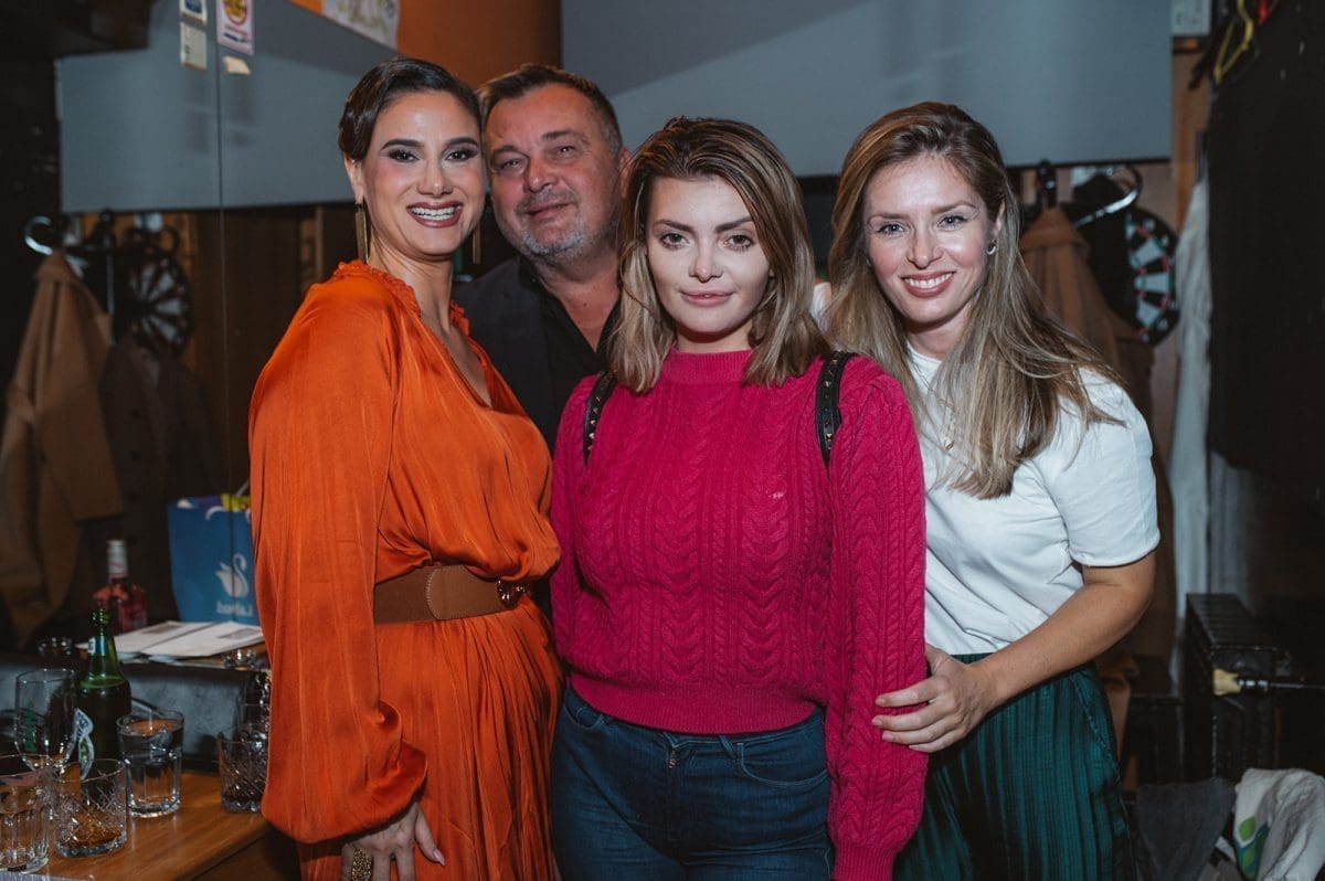 Marijana Perini    Du  ko   urli    Ella Dvornik i Leona Paraminski