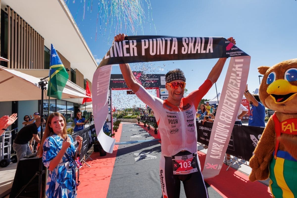 Michael Weiss foto Borna Subota 3