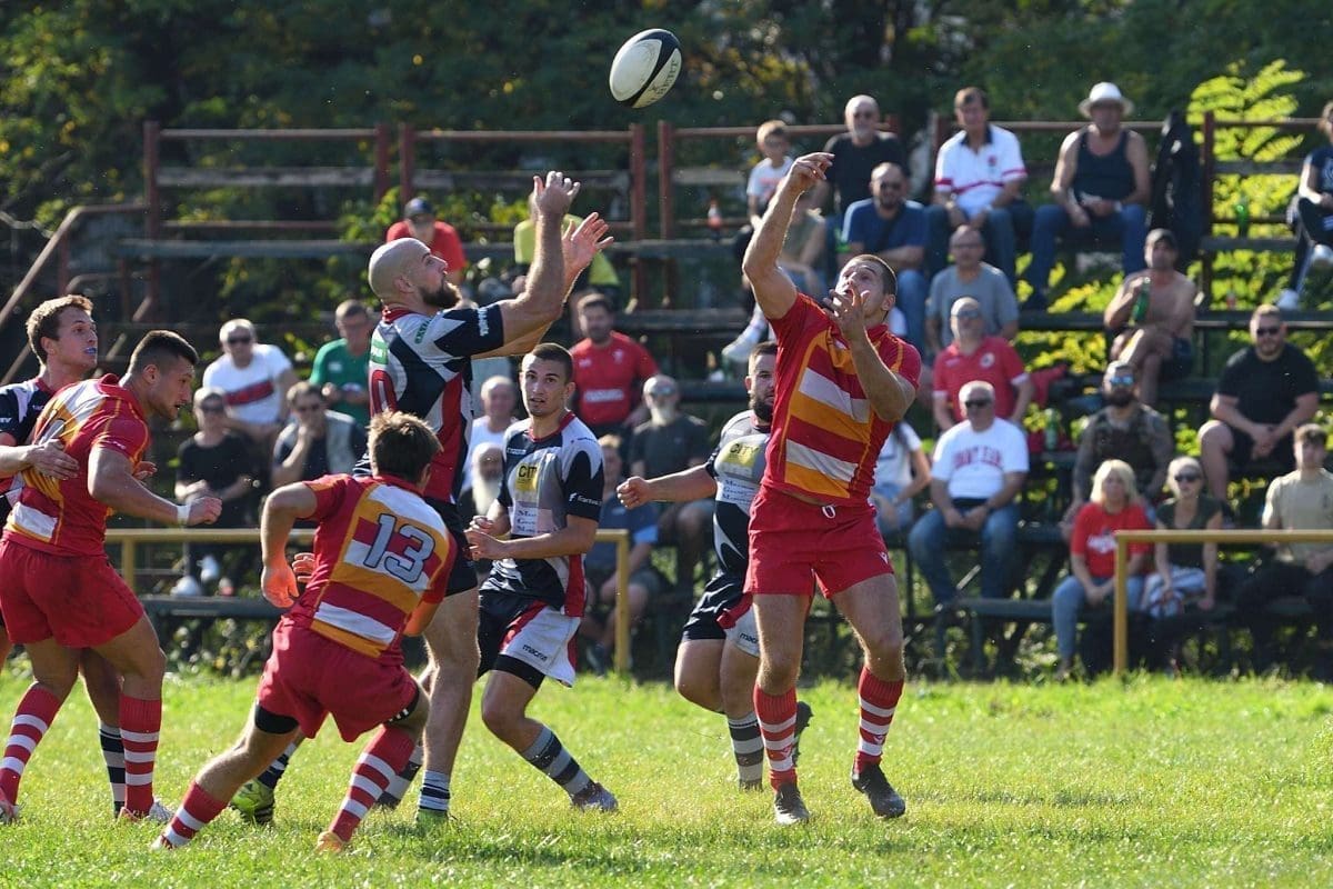 Mladost  Nada 14 10 23  Ro  man