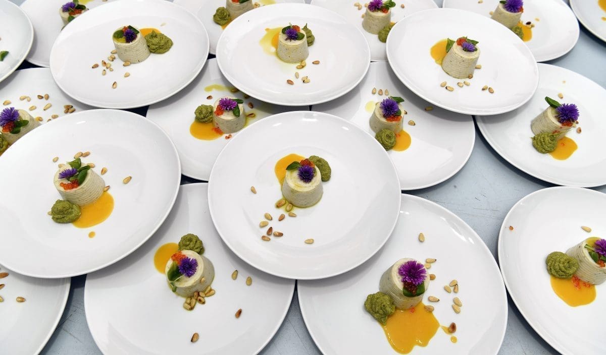 No  tromo  foto TTM min