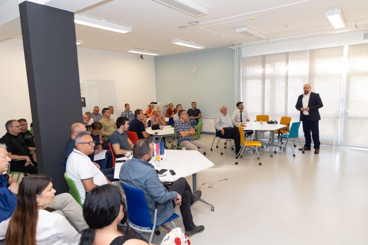 OT Split konferencija 20231007 1 