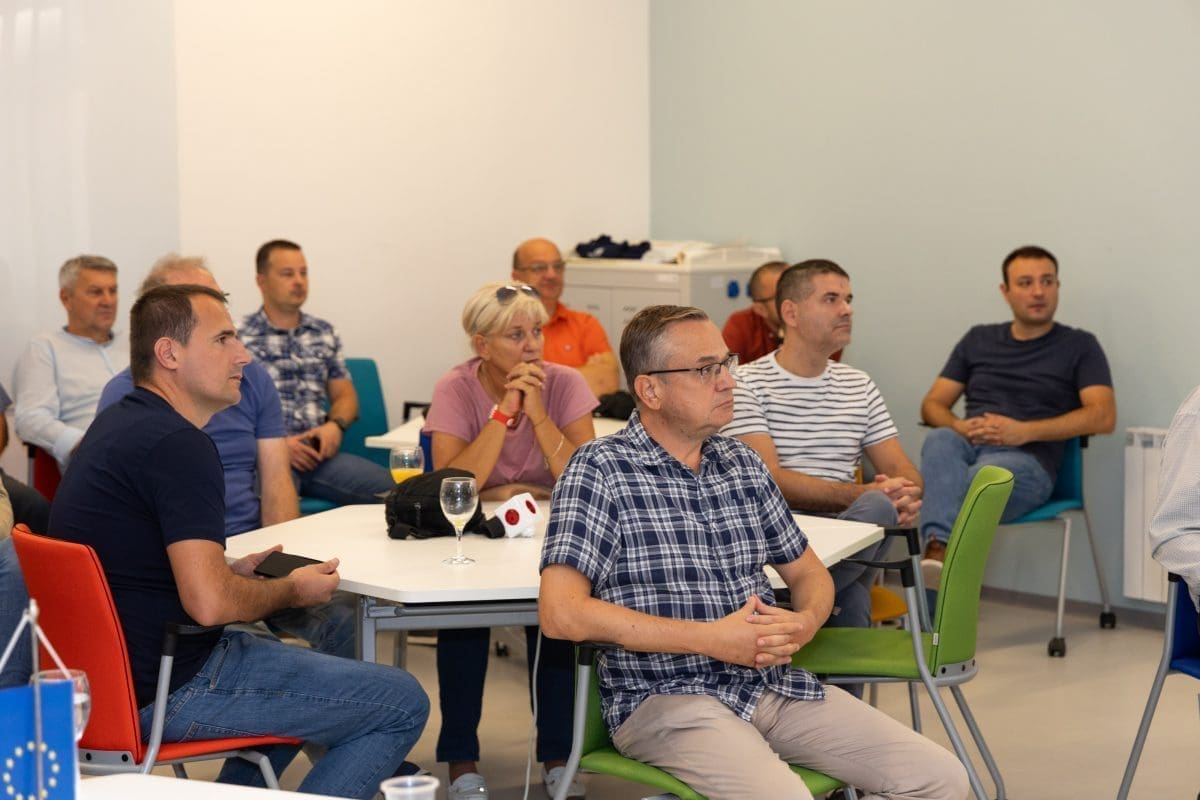 OT Split konferencija 20231007 2 