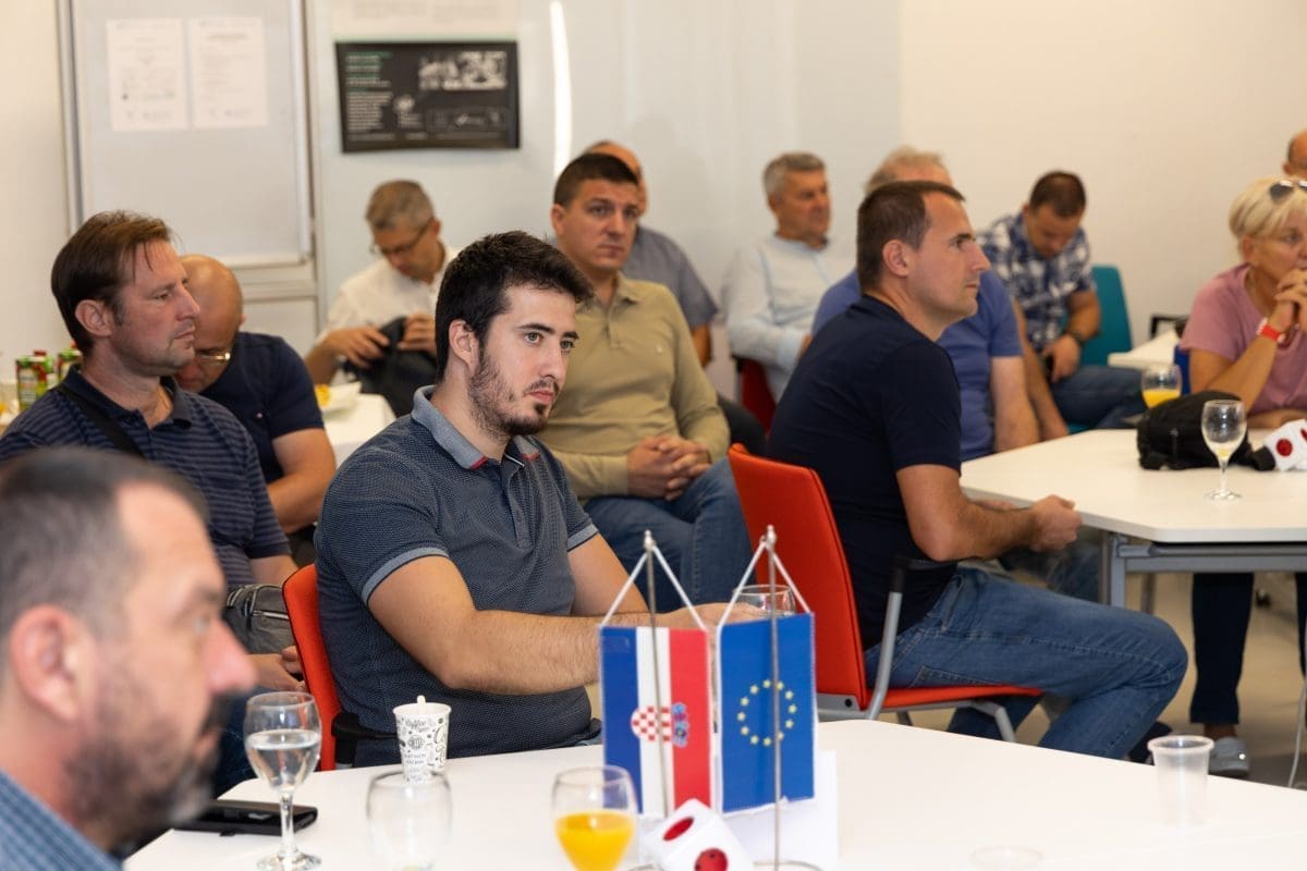 OT Split konferencija 20231007 3 