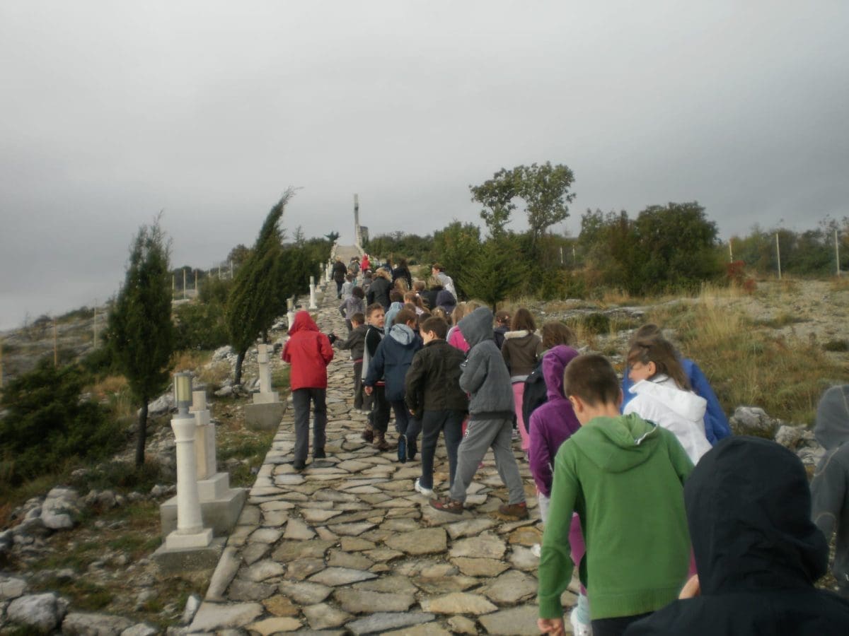 PHOTO 2023 10 13 12 00 29