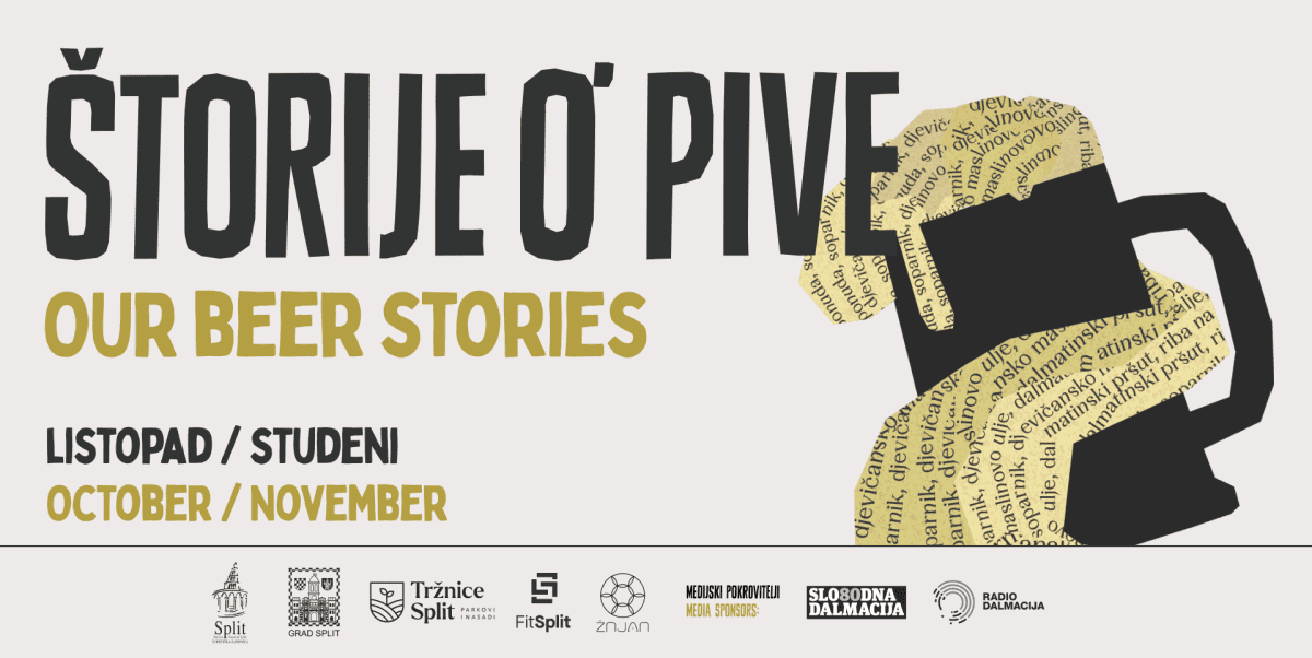 STORIJE PIVE 1921X964 kopija