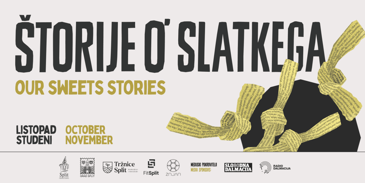 STORIJE SLATKEGA 1921X964 kopija