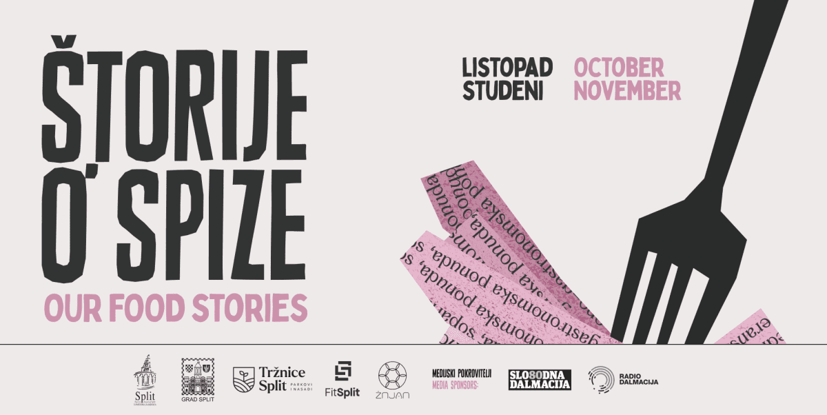 STORIJE SPIZA 1921X964 V02 1 