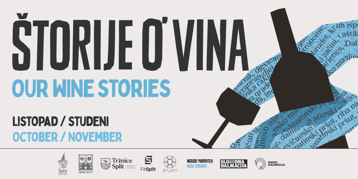 STORIJE VINA 1921X964 1 