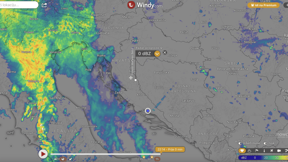 Slika zaslona 2023 10 30 u 22 14 51