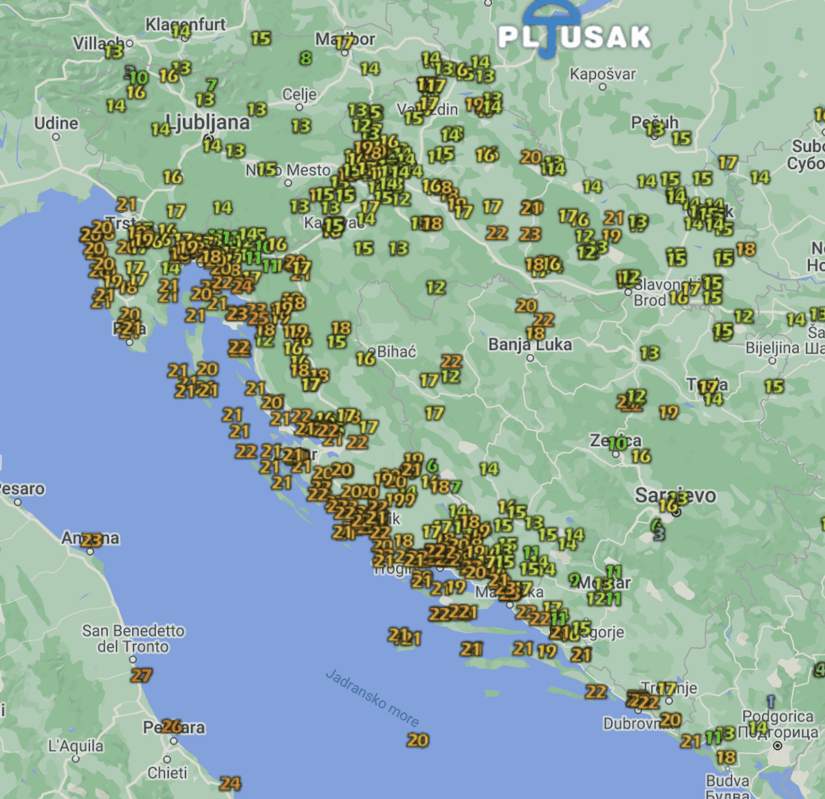 Slika zaslona 2023 10 30 u 22 30 59