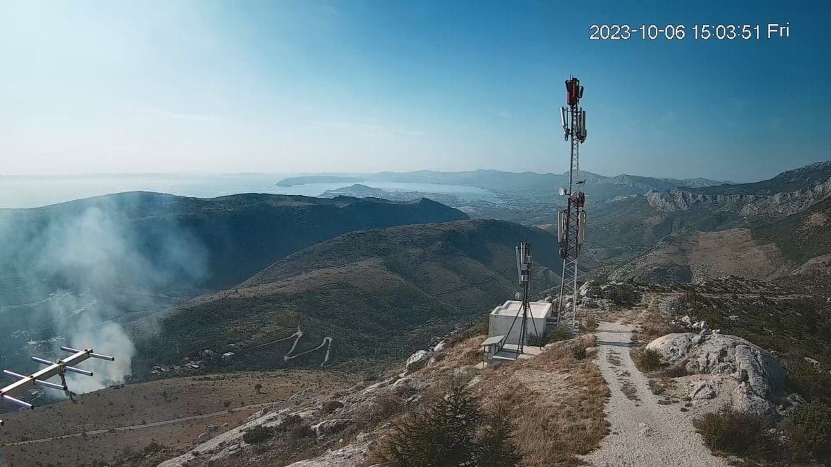 SnapShot 20231006 150357