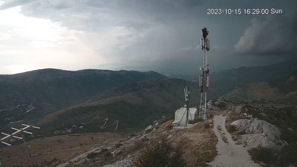 SnapShot 20231015 162911