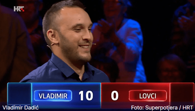 Snimka zaslona 2023 10 09 215954