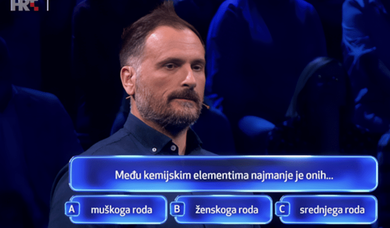 Snimka zaslona 2023 10 09 220514