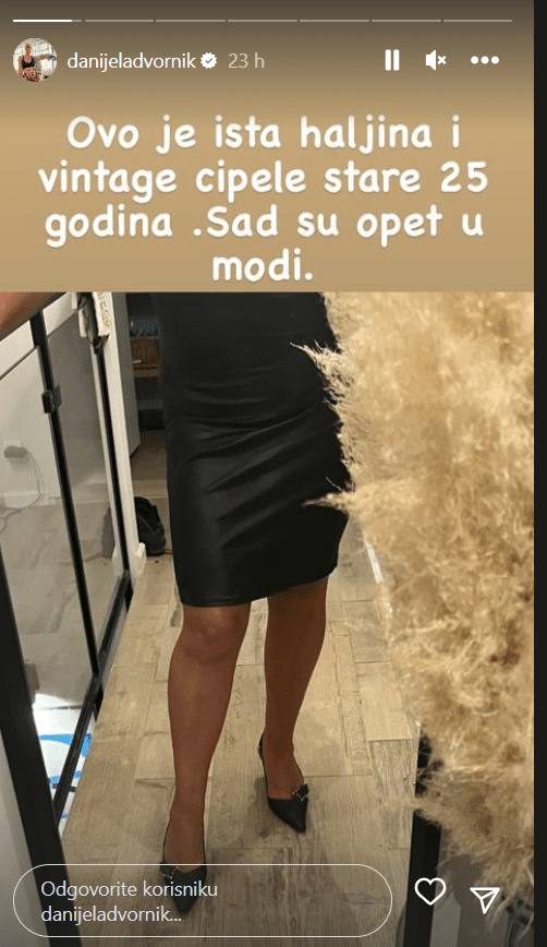 Snimka zaslona 2023 10 12 191321