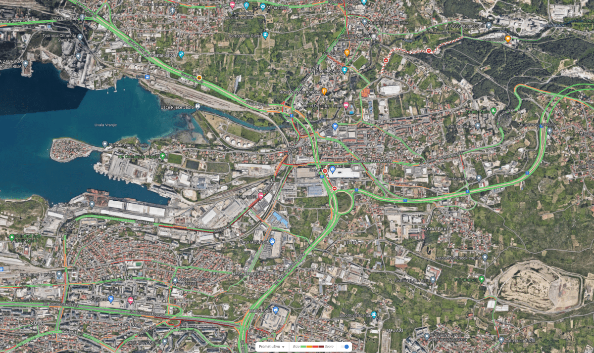 Snimka zaslona 2023 10 13 142128