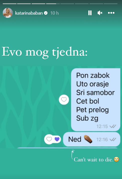 Snimka zaslona 2023 10 16 232110