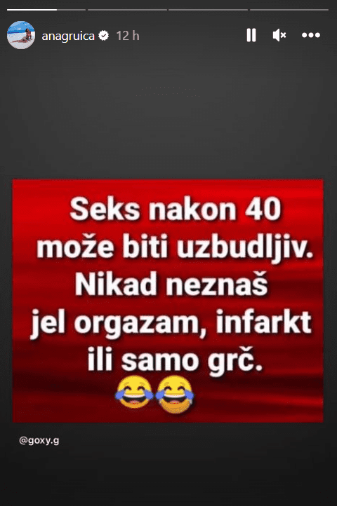 Snimka zaslona 2023 10 18 222555