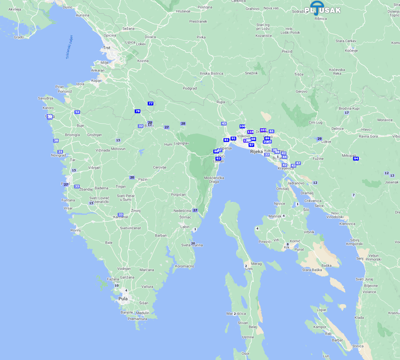 Snimka zaslona 2023 10 19 163634