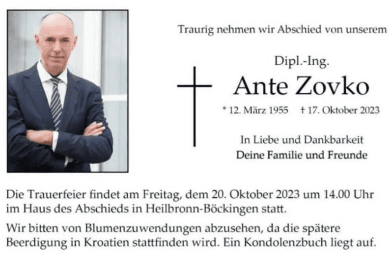 Snimka zaslona 2023 10 20 093701